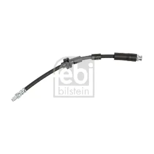 104235 FEBI BILSTEIN