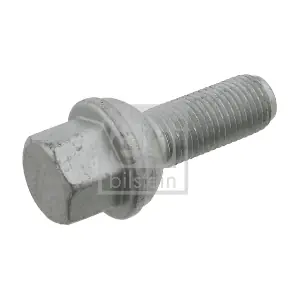 24645 FEBI BILSTEIN