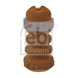 FEBI BILSTEIN 44902