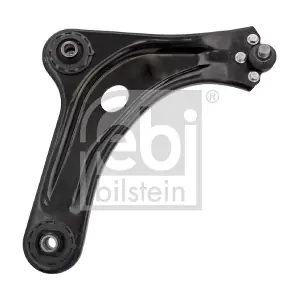 FEBI BILSTEIN 22634
