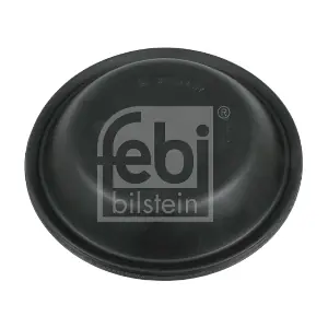 07097 FEBI BILSTEIN
