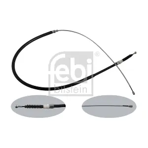 FEBI BILSTEIN 36347