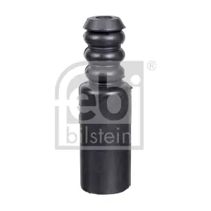 FEBI BILSTEIN 104062