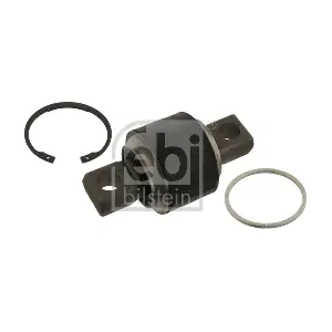32247 FEBI BILSTEIN