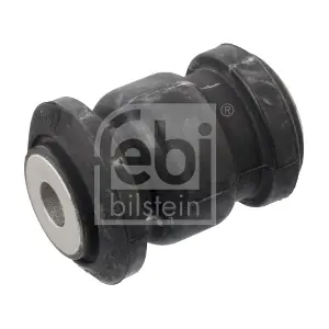 FEBI BILSTEIN 104366