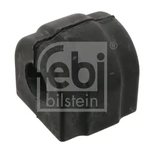 32028 FEBI BILSTEIN