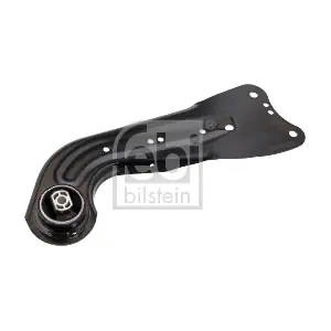 103726 FEBI BILSTEIN