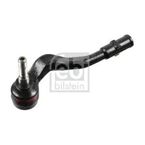 FEBI BILSTEIN 36119