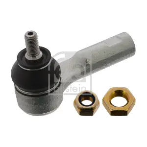 FEBI BILSTEIN 21563