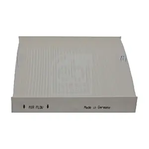 FEBI BILSTEIN 44783