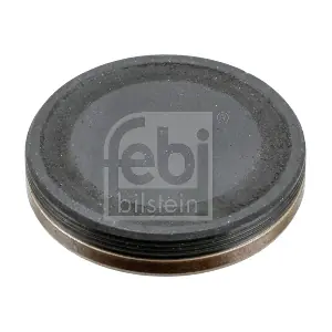 FEBI BILSTEIN 38867