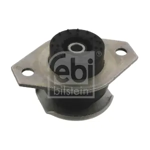 36813 FEBI BILSTEIN