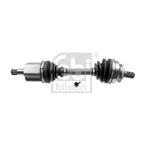 FEBI BILSTEIN 182935