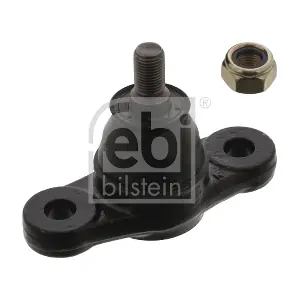 41710 FEBI BILSTEIN