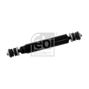 20409 FEBI BILSTEIN