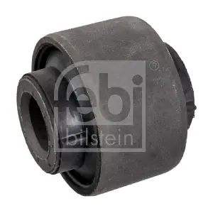 FEBI BILSTEIN 177597