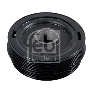 173748 FEBI BILSTEIN