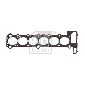 12885 FEBI BILSTEIN