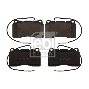 FEBI BILSTEIN 116167