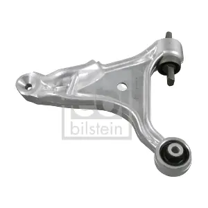 FEBI BILSTEIN 23347