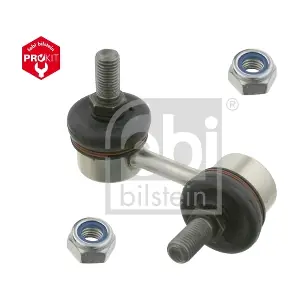 24925 FEBI BILSTEIN