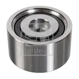 177944 FEBI BILSTEIN