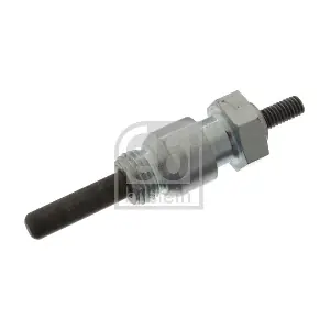 FEBI BILSTEIN 47200
