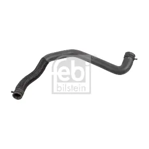 170960 FEBI BILSTEIN