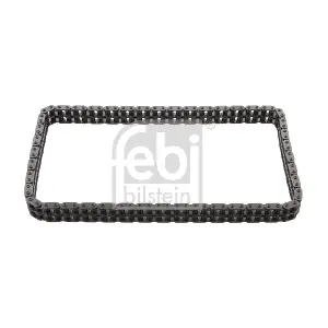FEBI BILSTEIN 09402