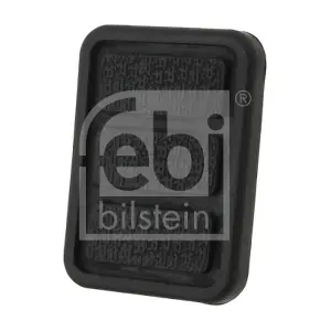 FEBI BILSTEIN 11947