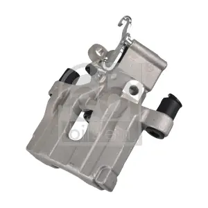 FEBI BILSTEIN 179434