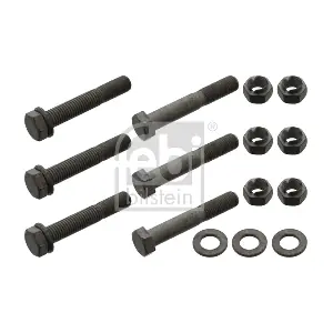 43434 FEBI BILSTEIN
