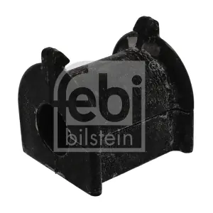 41341 FEBI BILSTEIN