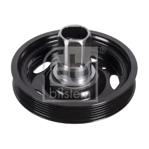 103826 FEBI BILSTEIN