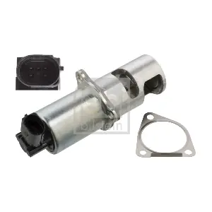FEBI BILSTEIN 102597