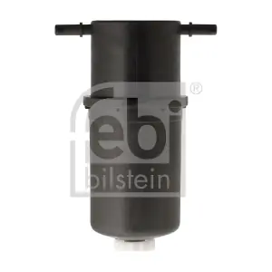 FEBI BILSTEIN 102682
