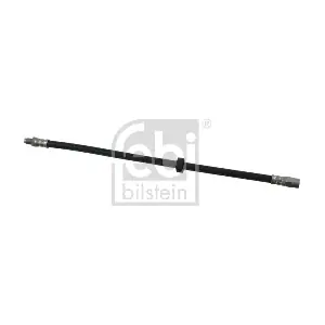 22427 FEBI BILSTEIN