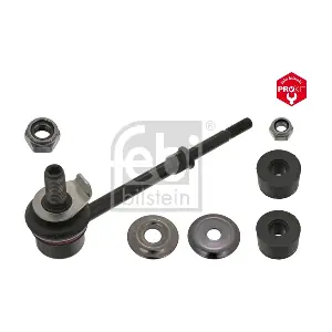 FEBI BILSTEIN 42950