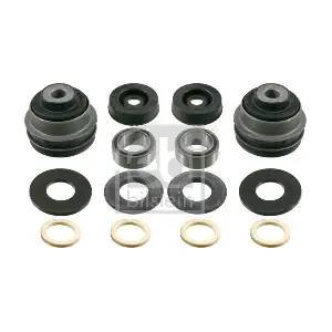 10783 FEBI BILSTEIN