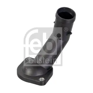 180459 FEBI BILSTEIN