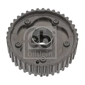 FEBI BILSTEIN 48411