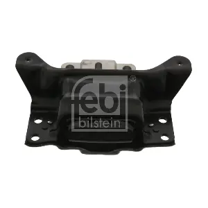 38516 FEBI BILSTEIN