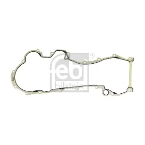 FEBI BILSTEIN 32153