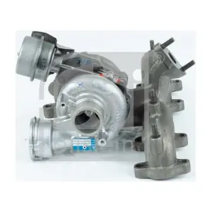 FEBI BILSTEIN 187414