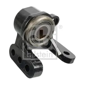 FEBI BILSTEIN 173627