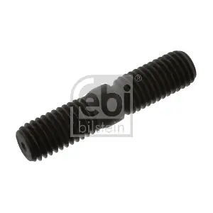 2892 FEBI BILSTEIN