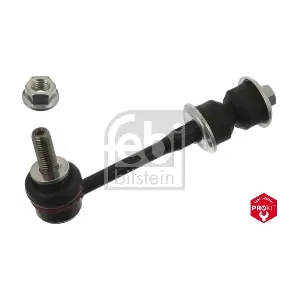 43532 FEBI BILSTEIN