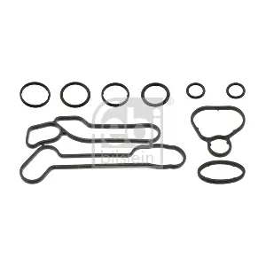 FEBI BILSTEIN 101405