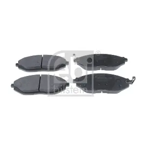 FEBI BILSTEIN 116278