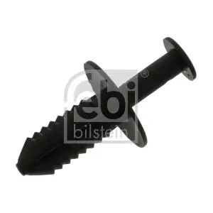 100610 FEBI BILSTEIN